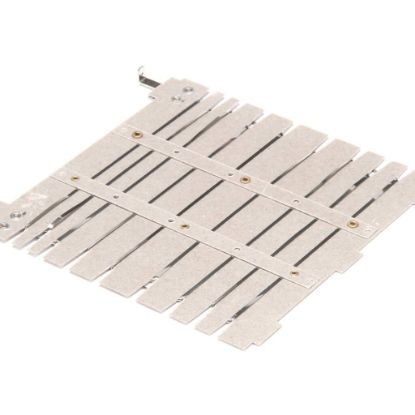 Picture of Hatco Heating Element - Side Part# 02.05.789.00