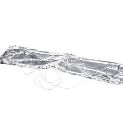 Picture of Hatco 185W 120V Blkt Heater Grpws-24xx Part# 02.05.835.00
