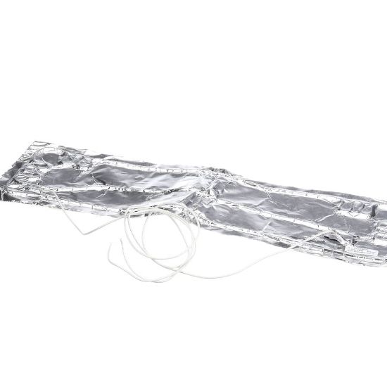 Picture of Hatco 185W 120V Blkt Heater Grpws-24xx Part# 02.05.835.00
