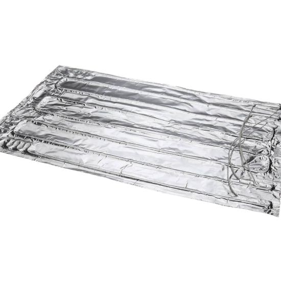 Picture of Hatco 505W 208V Blkt,grsb-26x16 Part# 02.05.721.00