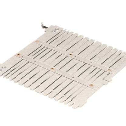 Picture of Hatco Ele Asy,104v390w,tpt208 Side Part# 02.05.799.00