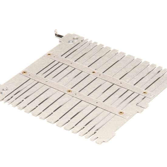 Picture of Hatco Ele Asy,104v390w,tpt208 Side Part# 02.05.799.00