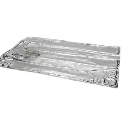 Picture of Hatco 295W 120V Blkt Heater Grpws-2424 Part# 02.05.836.00