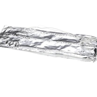 Picture of Hatco 175W 120V Blkt Htr Grpws-36xx Part# 02.05.831.00