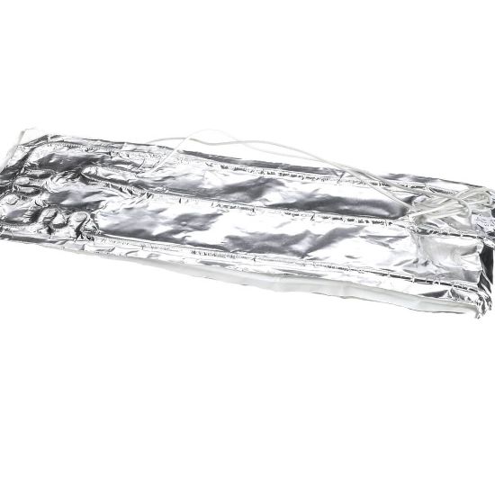 Picture of Hatco 175W 120V Blkt Htr Grpws-36xx Part# 02.05.831.00