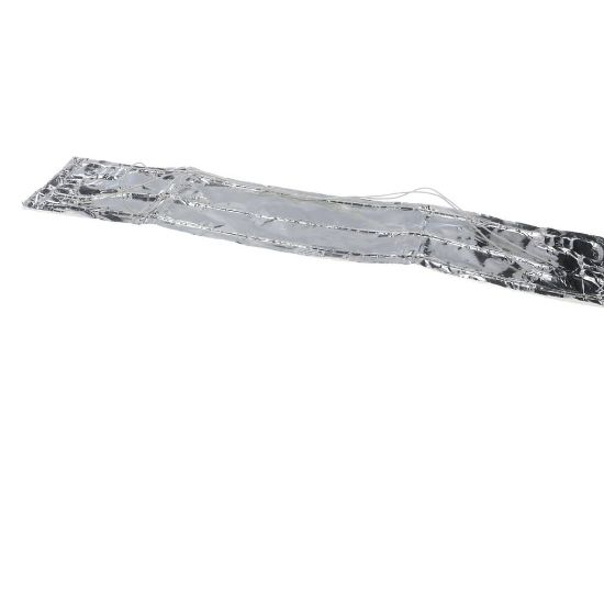 Picture of Hatco 230W 120V Blkt Htr Grpws-36xx Part# 02.05.837.00
