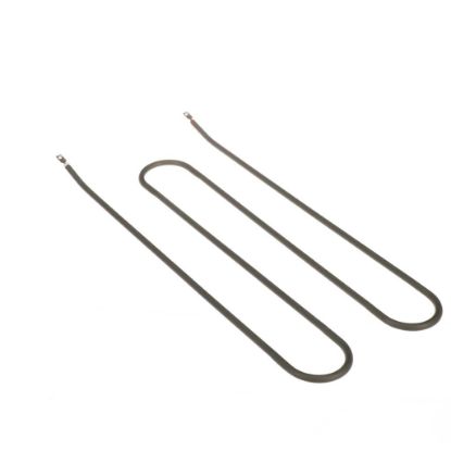 Picture of Hatco Element,1200w 120V,hw,chw Part# 02.05.851.00