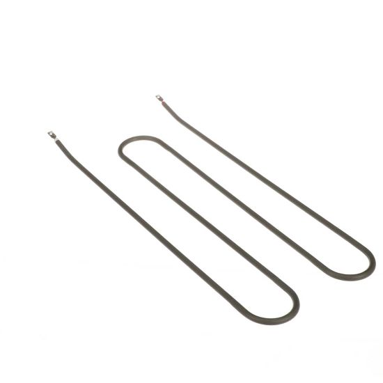 Picture of Hatco Element,1200w 120V,hw,chw Part# 02.05.851.00