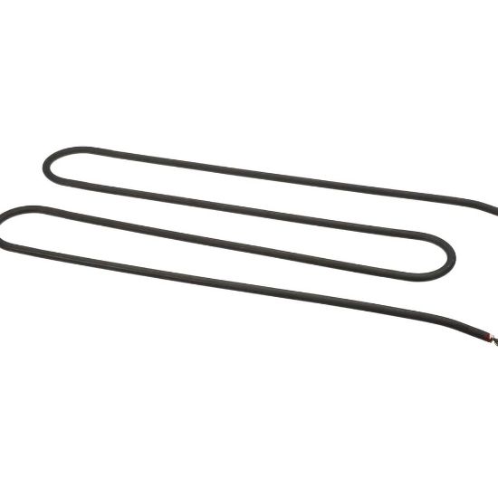 Picture of Hatco Element1200w 230Vhwchw Part# 02.05.852.00