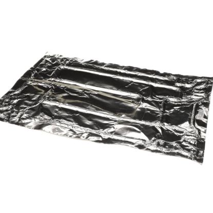 Picture of Hatco 300W 100V Blanketgrhw-1sgds Part# 02.05.709.00