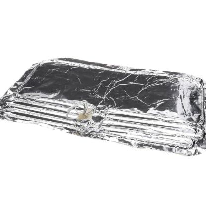 Picture of Hatco 150W 120V Blktgrcmw-wawa Part# 02.05.854.00