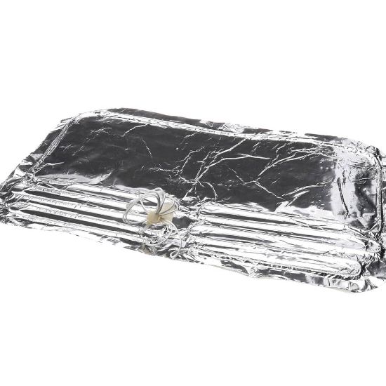 Picture of Hatco 150W 120V Blktgrcmw-wawa Part# 02.05.854.00