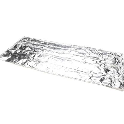 Picture of Hatco 490W 120V Blkt Htr Grpws-3624 Part# 02.05.838.00