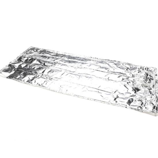 Picture of Hatco 490W 120V Blkt Htr Grpws-3624 Part# 02.05.838.00