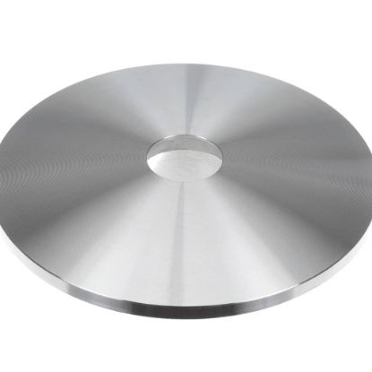 Picture of Hatco 1250W 120V,element,rhw Part# 02.05.952.00