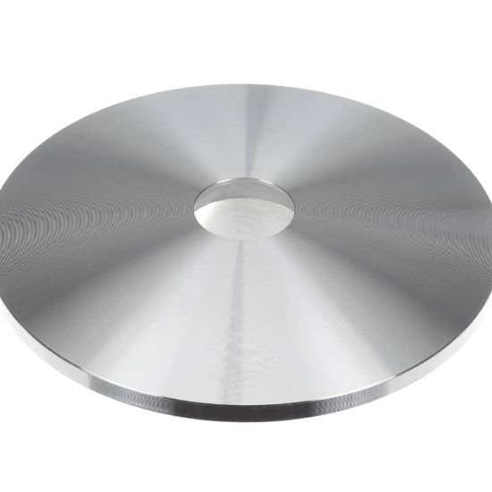 Picture of Hatco 1250W 120V,element,rhw Part# 02.05.952.00