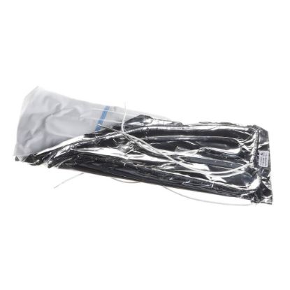 Picture of Hatco 260W 208V Blkt Htr Rh Grsb34hr Part# 02.05.864.00