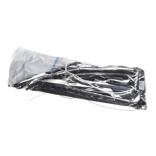 Picture of Hatco 260W 208V Blkt Htr Rh Grsb34hr Part# 02.05.864.00