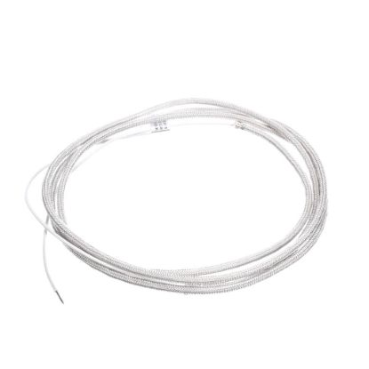 Picture of Hatco Heating Element Wire Part# 02.05.906.00