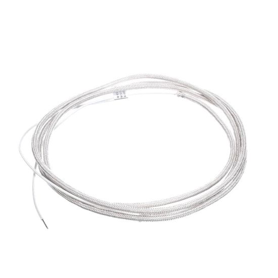 Picture of Hatco Heating Element Wire Part# 02.05.906.00
