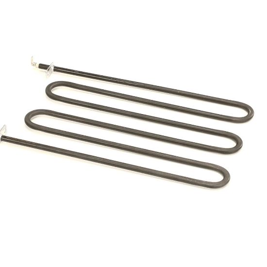Picture of Hatco 2150W 240V Elem Itq-1c Part# 02.05.886.00