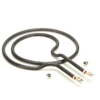 Picture of Hatco Hwb 600W 220V Rnd Elem 536208 Part# 02.08.586.03