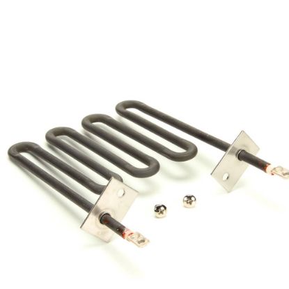 Picture of Hatco 1050W 120V Coil Ele Fshc-6w1 Part# 02.08.570.01