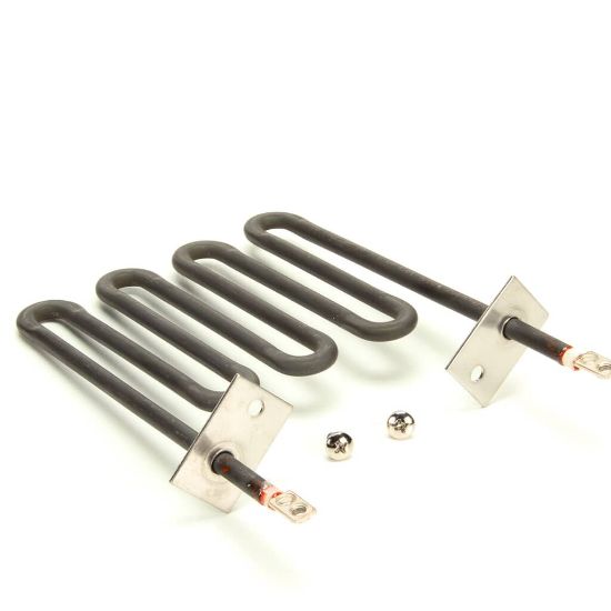 Picture of Hatco 1050W 120V Coil Ele Fshc-6w1 Part# 02.08.570.01