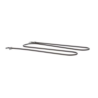 Picture of Hatco Hwb 1650W 240V Rect Elem Part# 02.08.581.07