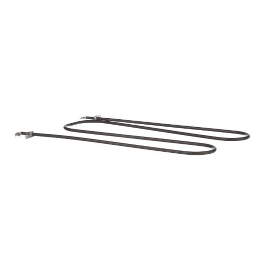 Picture of Hatco Hwb 1650W 240V Rect Elem Part# 02.08.581.07