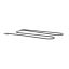 Picture of Hatco Hwb 1650W 240V Rect Elem Part# 02.08.581.07