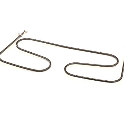 Picture of Hatco Hwbi-s 1200W 208V Rect Elem Part# 02.08.650.03