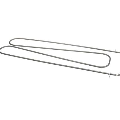Picture of Hatco Element 1650W 120V Part# 02.08.715.05
