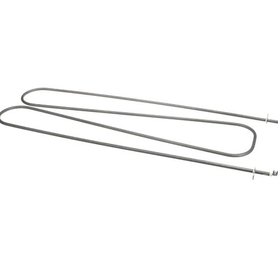 Picture of Hatco Element 1650W 120V Part# 02.08.715.05
