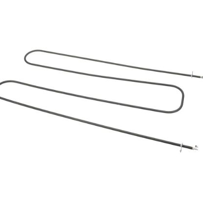 Picture of Hatco 208V Element Part# 02.08.715.06
