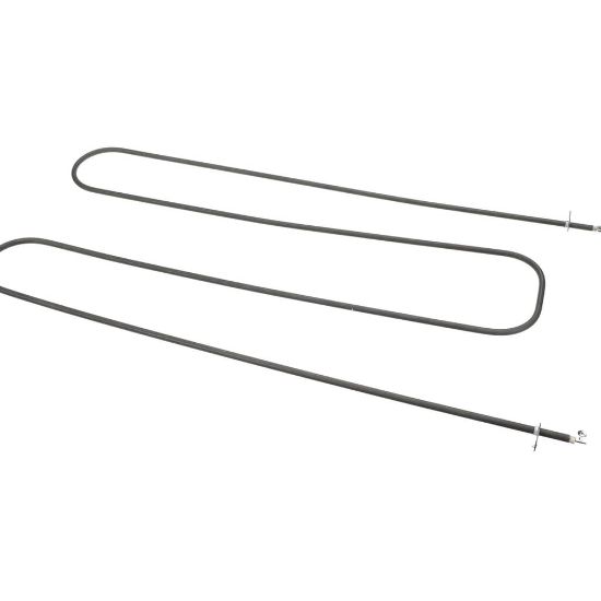 Picture of Hatco 208V Element Part# 02.08.715.06