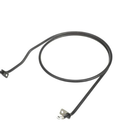 Picture of Hatco 920W 120V Elem,hwbi Dry Well Part# 02.08.675.00