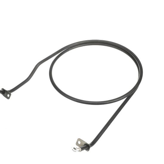 Picture of Hatco 920W 120V Elem,hwbi Dry Well Part# 02.08.675.00