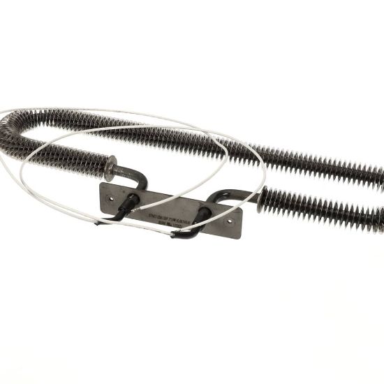 Picture of Hatco Element Part# 02.08.748.00
