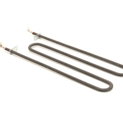 Picture of Hatco 750W 240V Tq Element Part# 02.09.246.00