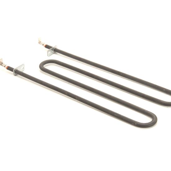 Picture of Hatco 750W 240V Tq Element Part# 02.09.246.00