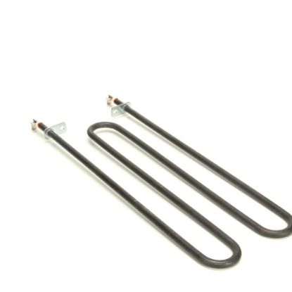 Picture of Hatco 1100W 208V Tq Element Part# 02.09.245.00
