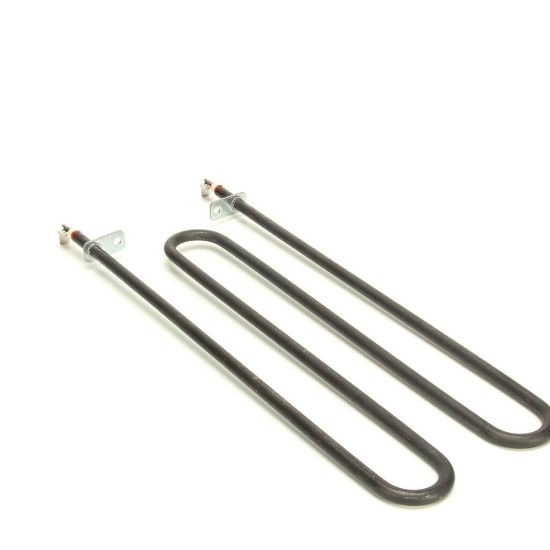 Picture of Hatco 1100W 208V Tq Element Part# 02.09.245.00