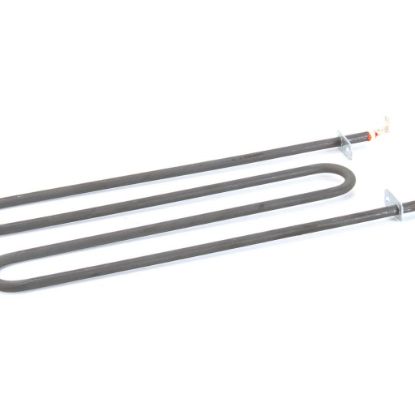 Picture of Hatco 900W 240V Tq Element Part# 02.09.247.00