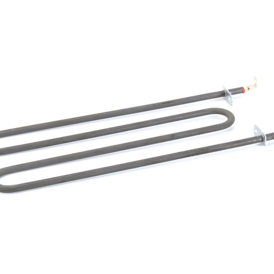 Picture of Hatco 900W 240V Tq Element Part# 02.09.247.00