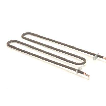 Picture of Hatco 1100W 240V Tq Element Part# 02.09.248.00