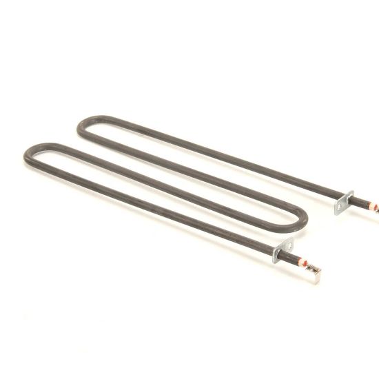 Picture of Hatco 1100W 240V Tq Element Part# 02.09.248.00