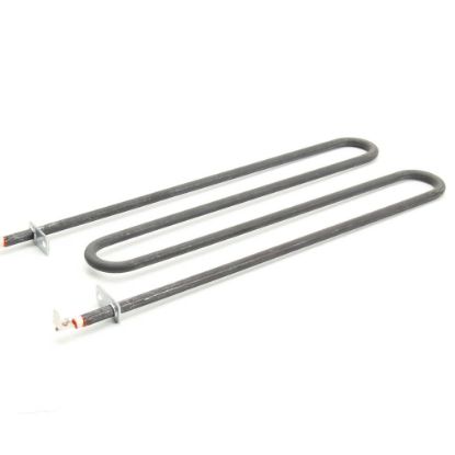 Picture of Hatco Toaster Element 208V 1250W Part# 02.09.254.00