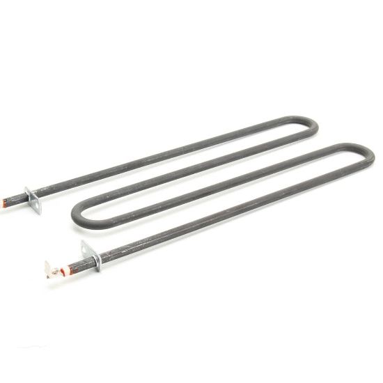 Picture of Hatco Toaster Element 208V 1250W Part# 02.09.254.00