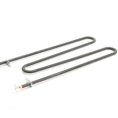 Picture of Hatco Toaster Element 208V 750W Part# 02.09.243.00